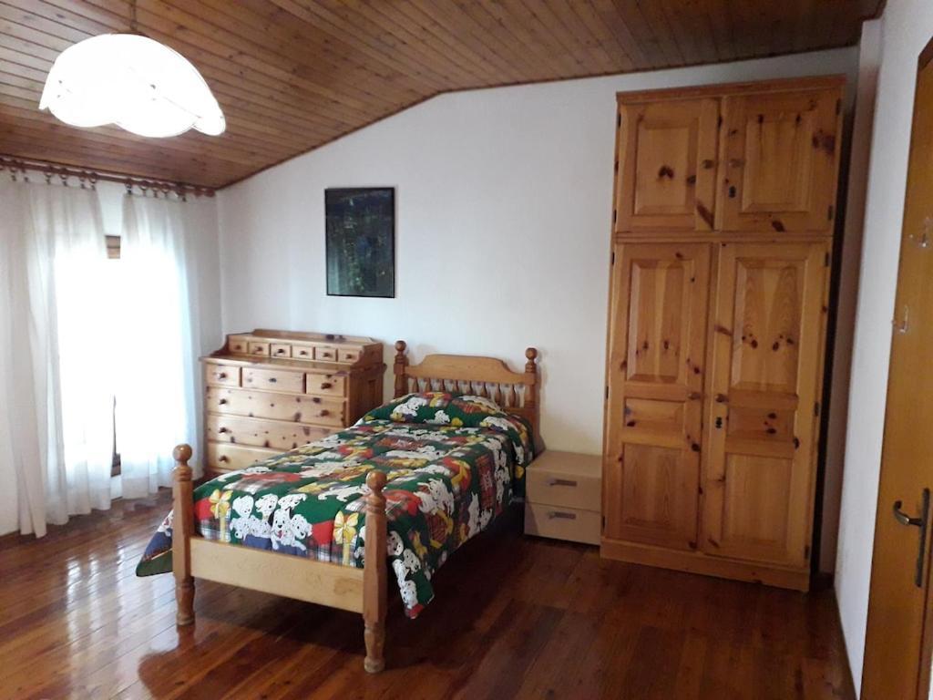 Casa Martina "Holiday Home" มาราโน ลากูนาเร ภายนอก รูปภาพ
